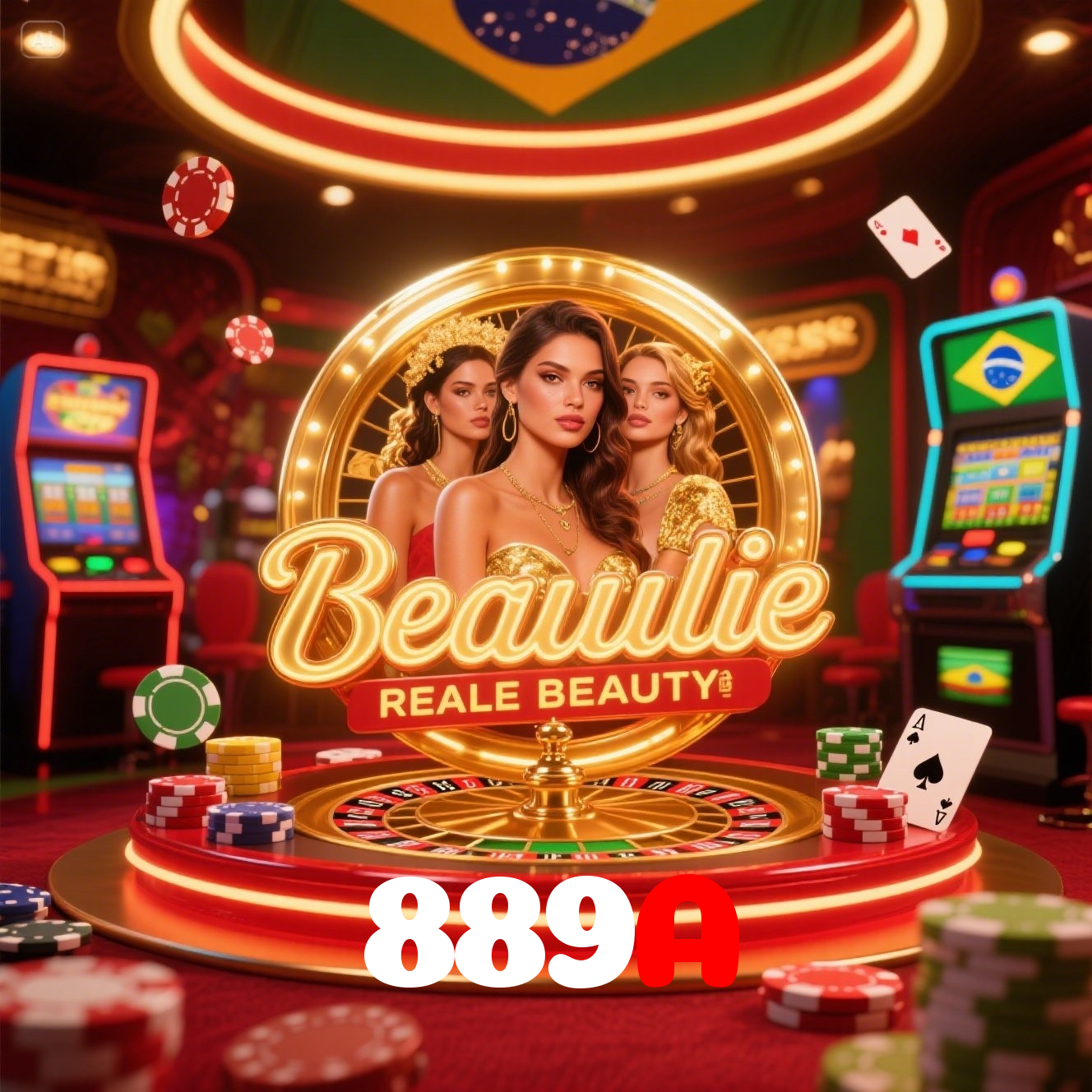 889A:Jogue futebol online e descubra o prazer de ganhar grandes prêmios!