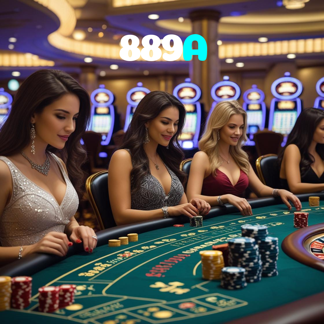 889A:Conquiste prêmios no futebol e vença nas mesas de poker online!
