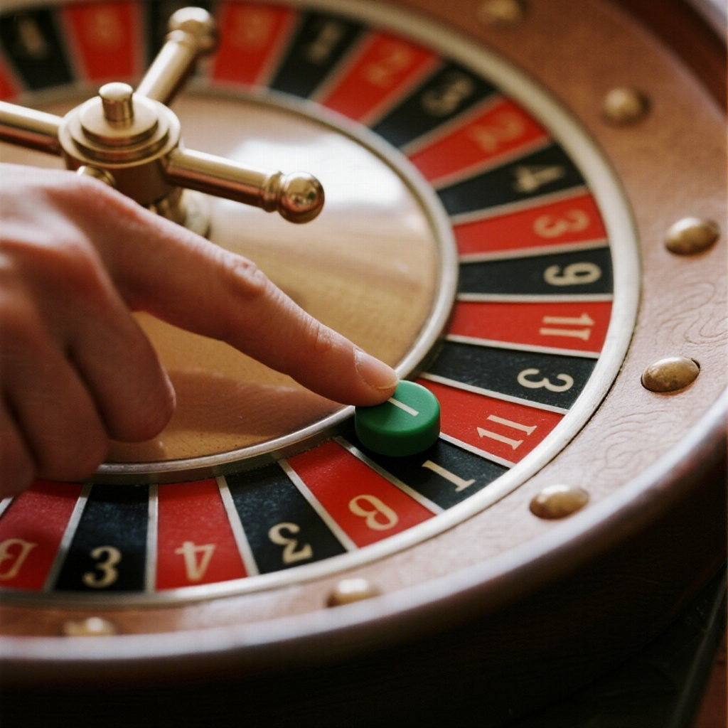 889A:Onde sua sorte brilha com poker, roleta e apostas no futebol online!
