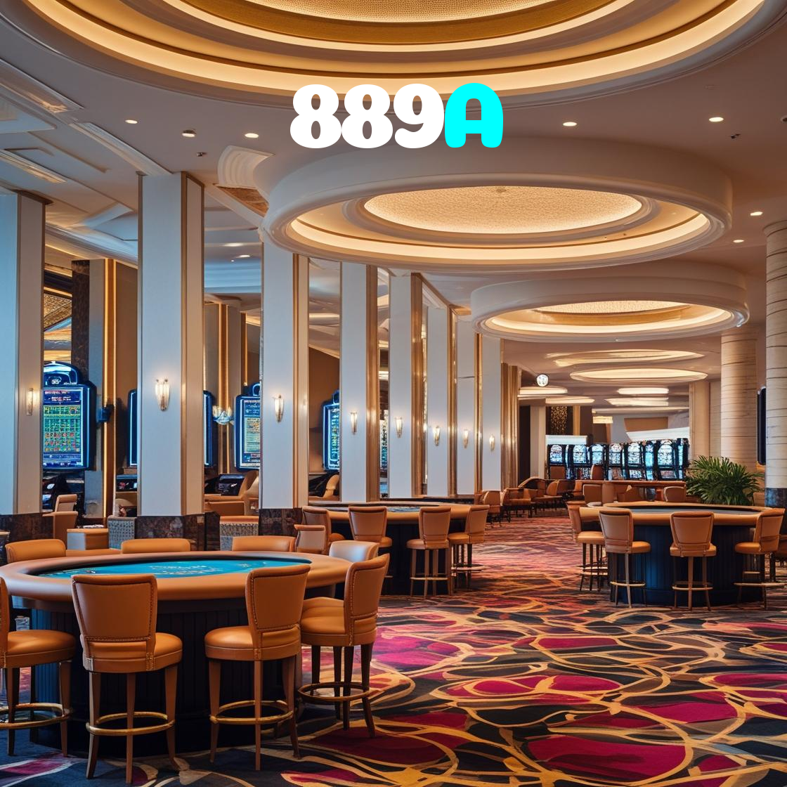 889A:Jogue slots, blackjack e aposte ao vivo no futebol com segurança!
