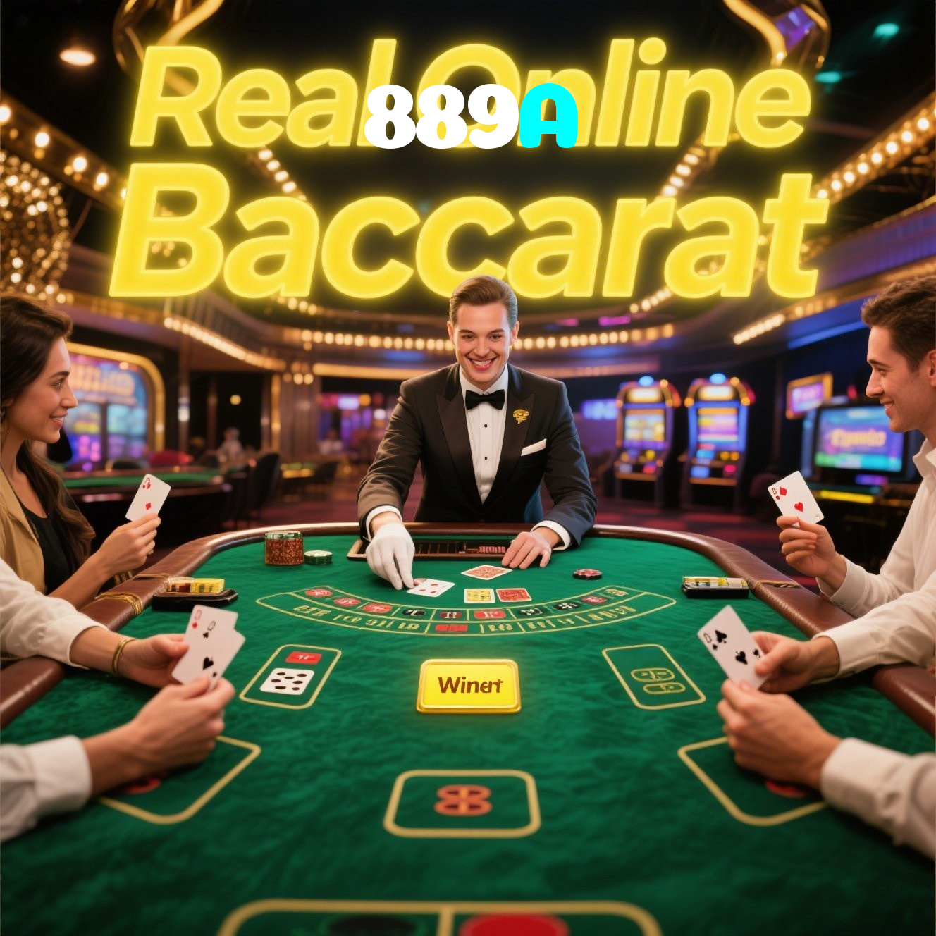 889A:O melhor cassino online para apostas esportivas e jogos como blackjack!