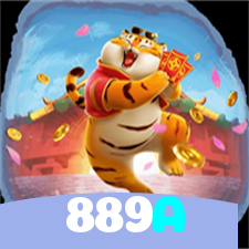 889A：Sinta a adrenalina das slots e conquiste vitórias como nunca!