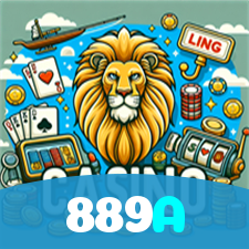 889A：Aposte no futebol digital e sinta a emoção da vitória!