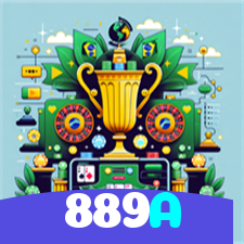 889A：O cassino online mais confiável para jogar blackjack e apostar no futebol!