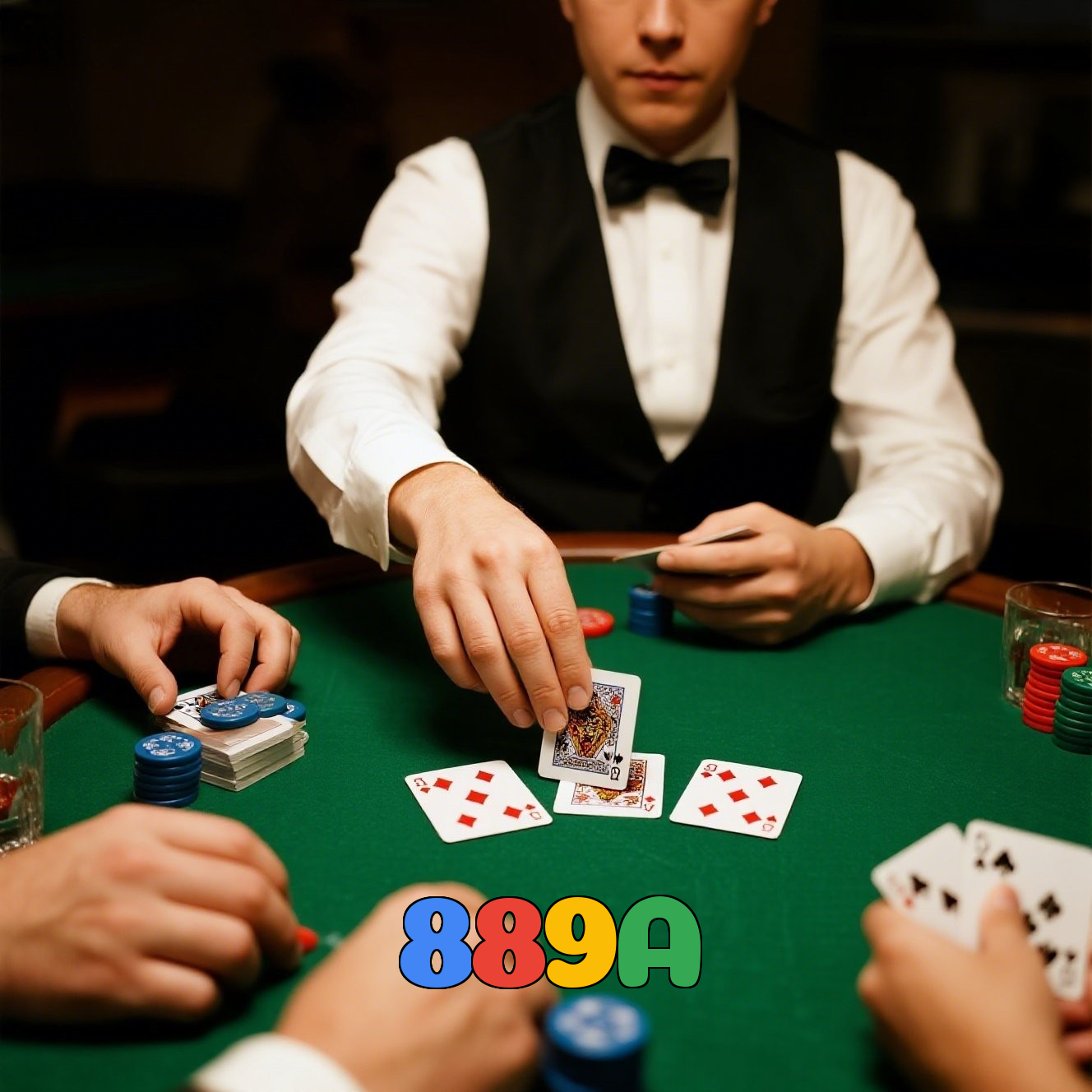 889A：Apostas no futebol e diversão em blackjack e roleta online te esperam!
