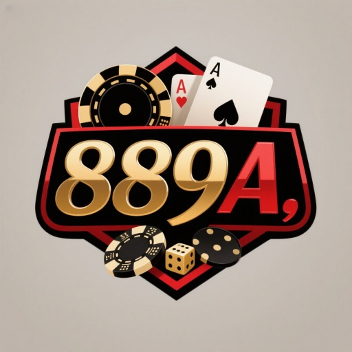 889A - Ganhe prêmios incríveis no cassino online mais popular do Brasil!