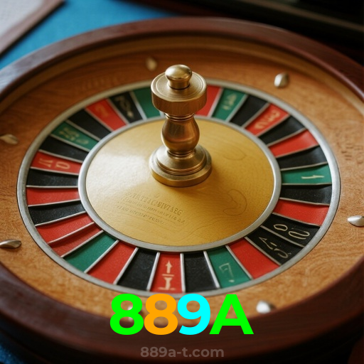 889A：Apostas no futebol online são para quem sabe jogar e ganhar!