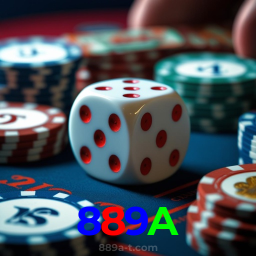 889A:A sorte nunca esteve tão ao seu alcance! Aposte nas nossas slots agora!
