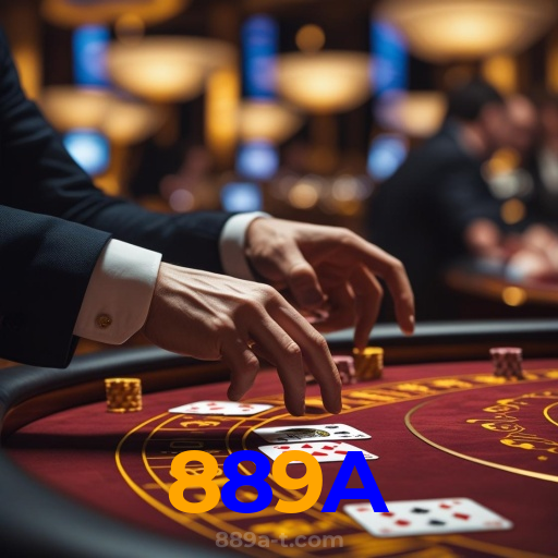889A:Conquiste prêmios no futebol e vença nas mesas de poker online!