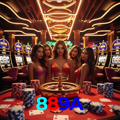 889A:Aposte no futebol e ganhe em jogos como roleta e blackjack online!