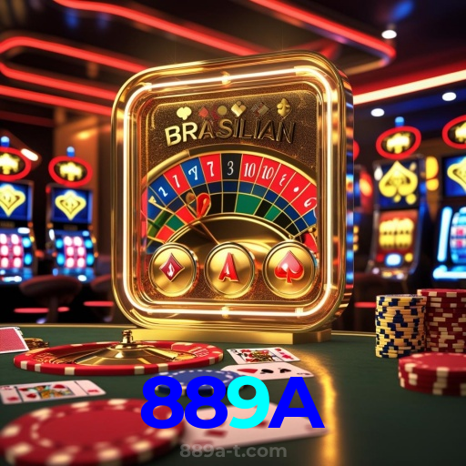 889A:No futebol online, cada jogo é uma chance de ganhar!