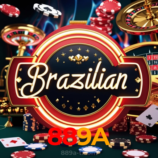 889A：O cassino mais confiável para jogar blackjack e apostar no futebol!