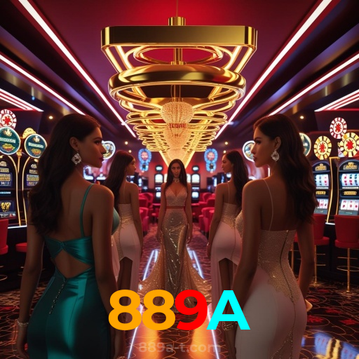 889A:Divirta-se com poker, roleta e apostas ao vivo no futebol online!