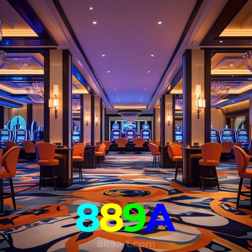 889A：Jogue poker e aposte no futebol para grandes prêmios em nosso cassino!