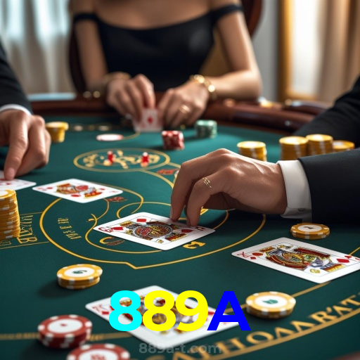 889A:Jogue nas melhores slots e descubra o jackpot dos seus sonhos!