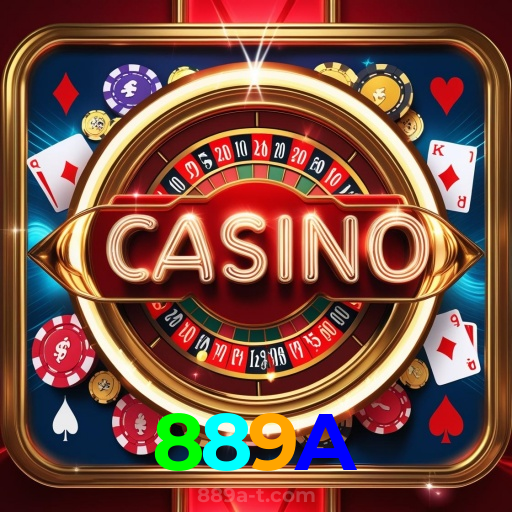 889A:Vença no blackjack e prove que você é um verdadeiro mestre!