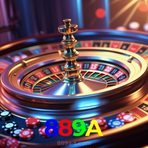 889A:A diversão está garantida! Aposte nas melhores slots agora!