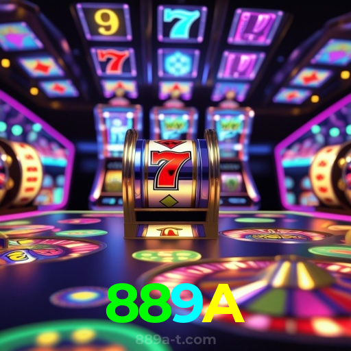 889A:Jogue futebol online e viva a experiência de grandes vitórias!