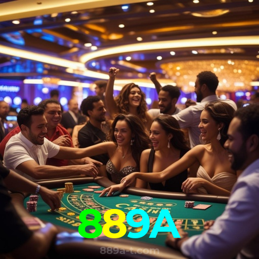 889A：Aposte no seu time no futebol e divirta-se com slots e roleta!