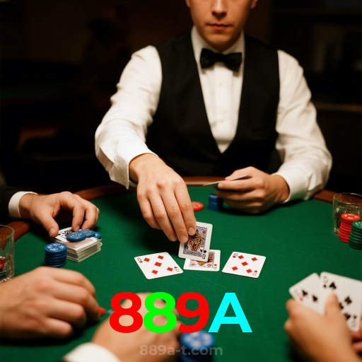 889A：Aposte no futebol e jogue os melhores jogos de cassino com segurança!