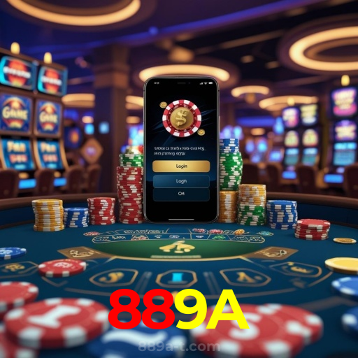 889A：O futebol digital te espera! Aposte e sinta a emoção de ganhar!