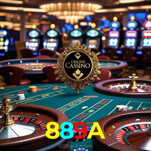 889A：Aposte no futebol e ganhe em jogos como roleta e blackjack online!