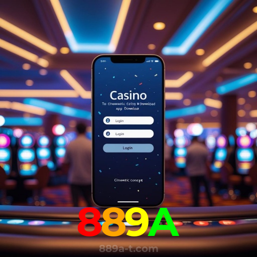 889A:Jogue slots, aposte no futebol e vença com grandes prêmios!