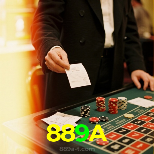 889A:Jogue futebol online e descubra o prazer de ganhar grandes prêmios!