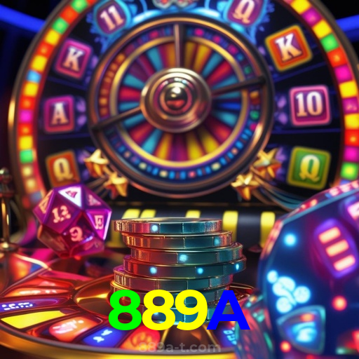 889A:Aposte no futebol online e mostre seu talento para ganhar!