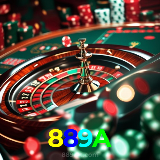 889A：Jogue poker, roleta e aposte no futebol online com segurança!