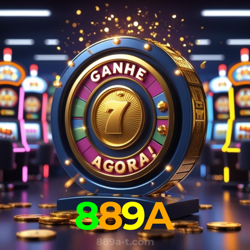 889A：Jogue poker e prove que você é o melhor nas cartas!