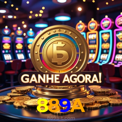 889A:O cassino perfeito para jogar poker e fazer apostas no futebol online!