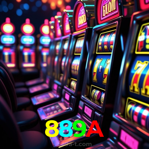 889A：O cassino online mais confiável para você apostar no futebol e jogar poker!
