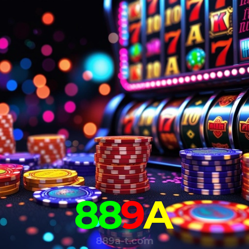 889A：Sinta o jogo do futebol online e conquiste vitórias impressionantes!