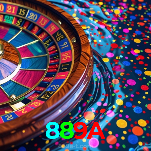 889A：Aposte no futebol e jogue slots para ganhar em grande estilo!