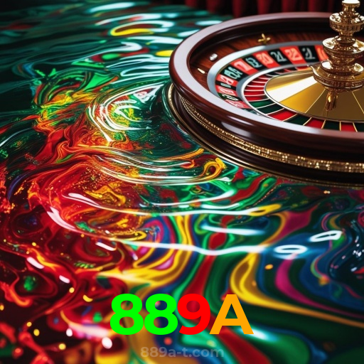 889A:Entre no jogo de futebol digital e conquiste sua vitória agora!