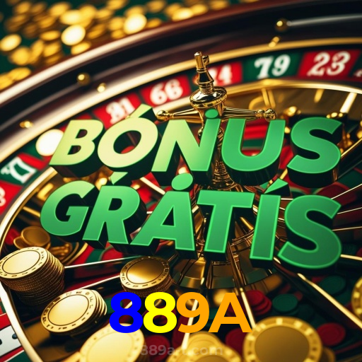 889A:O cassino online perfeito para quem ama futebol e jogos emocionantes!