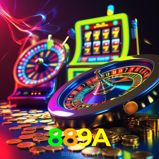 889A：O cassino mais confiável para jogar blackjack e apostar no futebol!