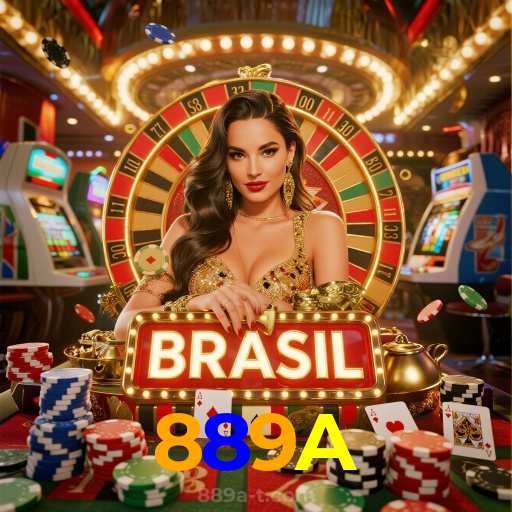 889A：Jogue blackjack e aposte no futebol para uma experiência emocionante!