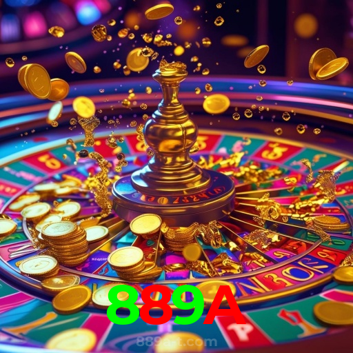 889A:Apostas ao vivo no futebol e prêmios em blackjack e roleta!