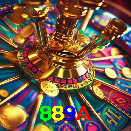 889A:Vença no futebol online! Aposte e mostre que você é o melhor!