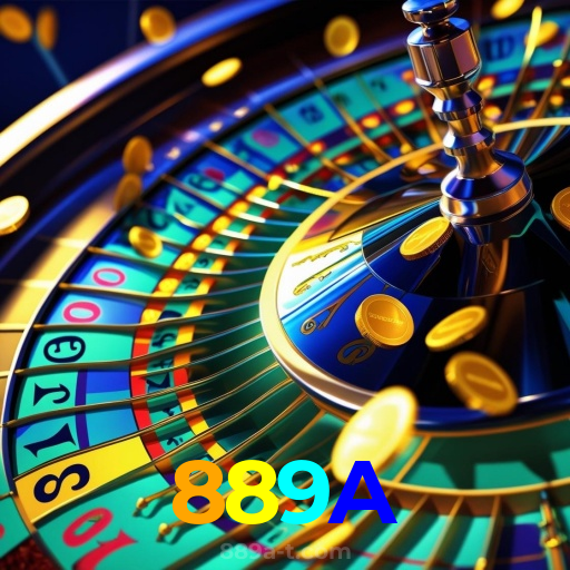 889A：Aposte no futebol online e veja suas vitórias se multiplicarem!