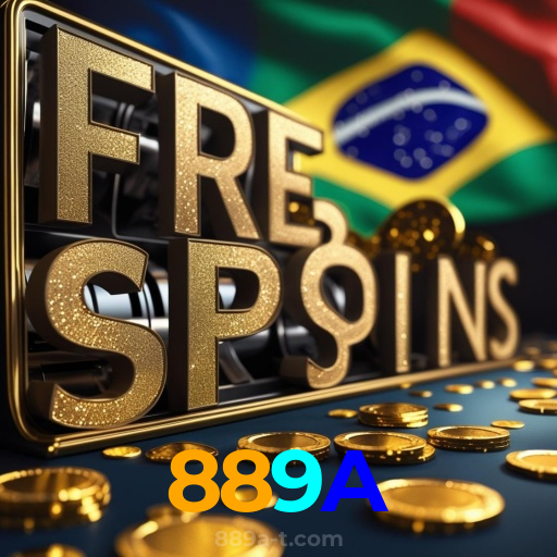 889A：Vire o mestre das cartas! Jogue poker online e vença!
