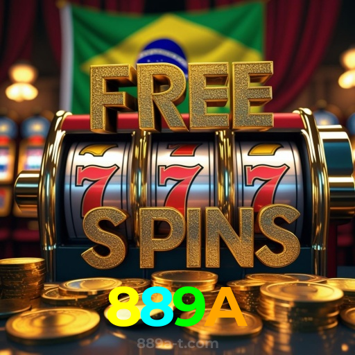 889A:Jogue slots, poker e aposte no futebol com grandes prêmios em jogo!