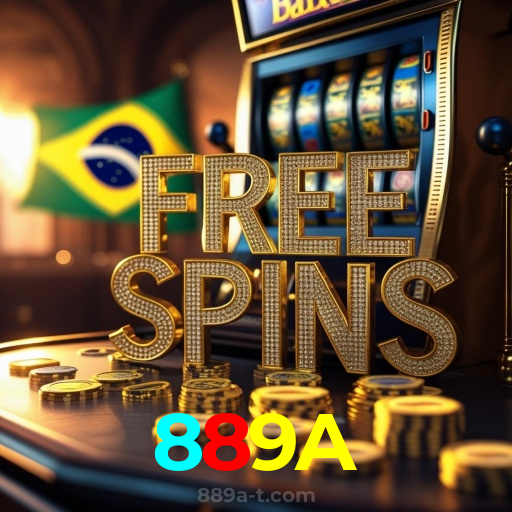 889A：Jogue poker, aposte no futebol e ganhe em grande estilo!