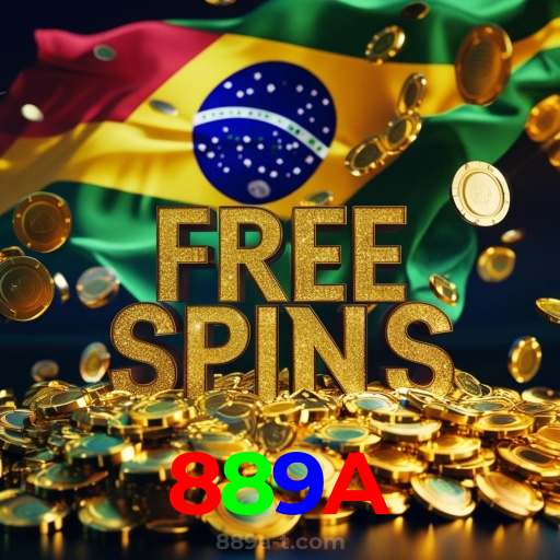 889A:O melhor cassino online para apostar no futebol e jogar poker e blackjack!