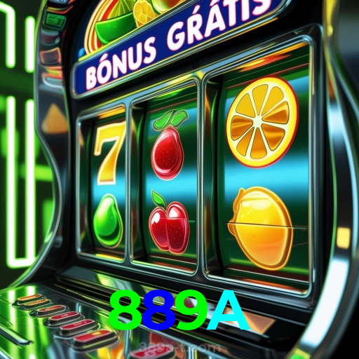 889A：Aposte no futebol e ganhe com os melhores jogos de cassino como poker e roleta!