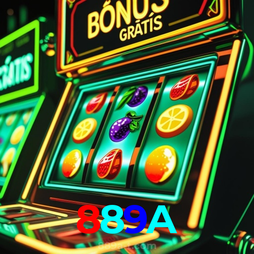 889A:O cassino online mais confiável para poker, roleta e apostas no futebol!