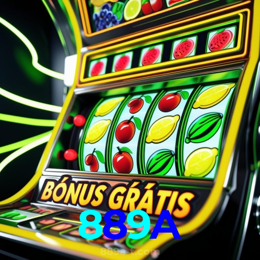 889A:Jogue poker como um profissional e vença grandes desafios!