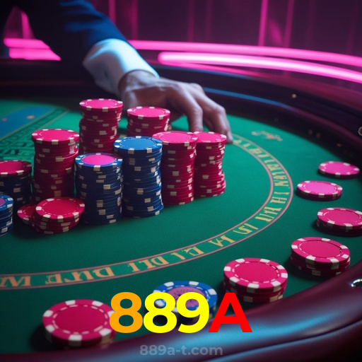 889A:Aposte no futebol e ganhe prêmios fantásticos jogando slots e roleta!